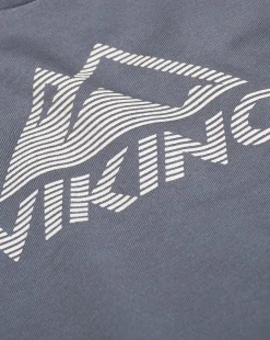 Viking Funtime T-Shirt
