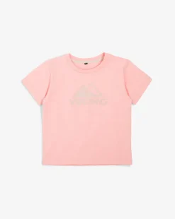 Viking Funtime T-Shirt