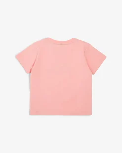Viking Funtime T-Shirt