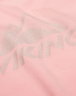 Viking Funtime T-Shirt