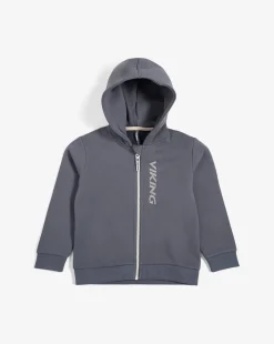 Viking Funtime Zip Jacket