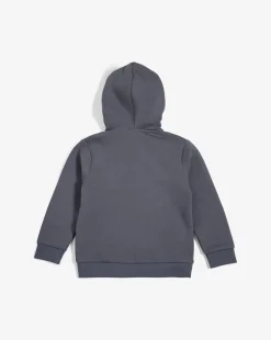 Viking Funtime Zip Jacket