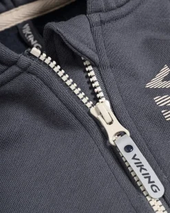 Viking Funtime Zip Jacket