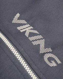 Viking Funtime Zip Jacket