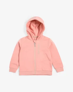 Viking Funtime Zip Jacket