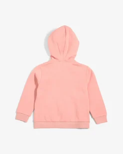 Viking Funtime Zip Jacket