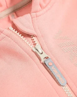 Viking Funtime Zip Jacket