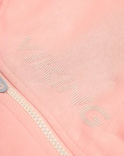 Viking Funtime Zip Jacket