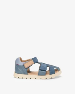 Viking Furu Sandal 2V size 19-29
