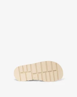 Viking Furu Sandal 2V size 19-29