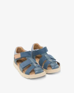Viking Furu Sandal 2V size 19-29