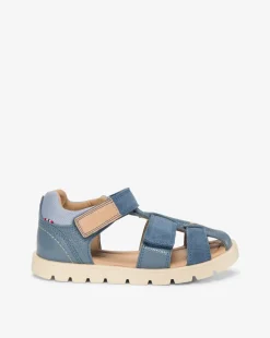 Viking Furu Sandal 2V size 30-35