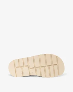 Viking Furu Sandal 2V size 30-35