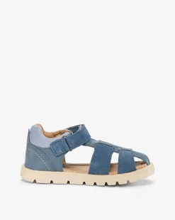 Viking Furu Sandal 2V size 30-35