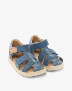 Viking Furu Sandal 2V size 30-35