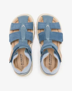 Viking Furu Sandal 2V size 30-35