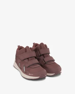 Viking Game Mid GTX 2V