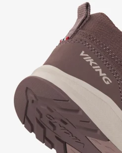 Viking Game Mid GTX 2V