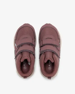 Viking Game Mid GTX 2V