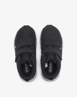 Viking Game Mid GTX 2V