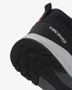 Viking Game Mid GTX 2V