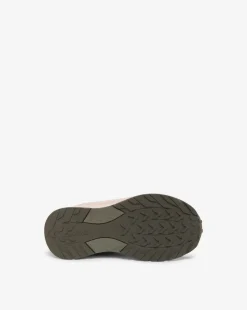 Viking Game Mid GTX 2V
