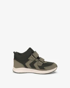 Viking Game Mid GTX 2V