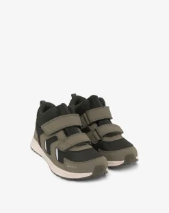 Viking Game Mid GTX 2V