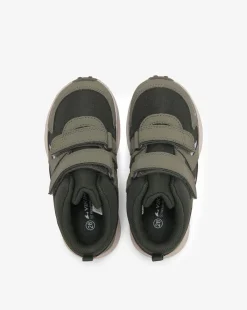 Viking Game Mid GTX 2V