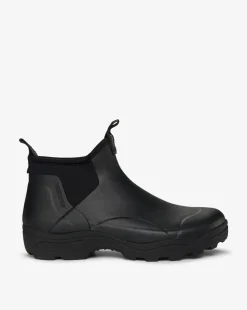 Viking Gravel Neo Rubber Boots