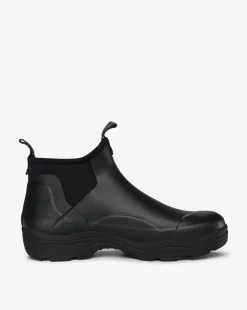 Viking Gravel Neo Rubber Boots