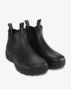 Viking Gravel Neo Rubber Boots