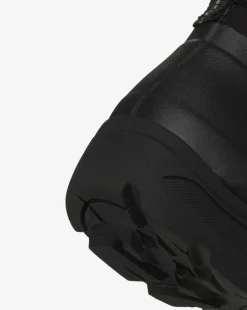 Viking Gravel Neo Rubber Boots