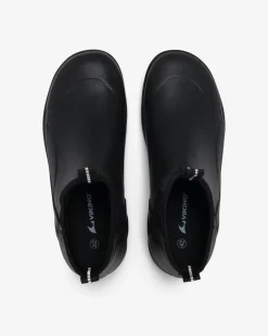Viking Gravel Neo Rubber Boots
