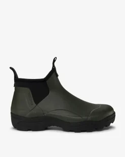 Viking Gravel Neo Rubber Boots
