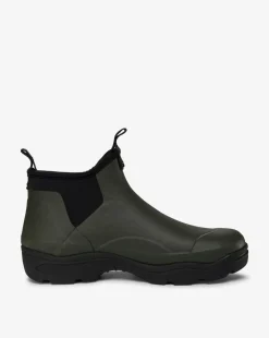 Viking Gravel Neo Rubber Boots