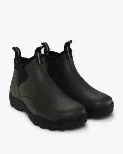Viking Gravel Neo Rubber Boots