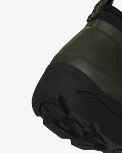 Viking Gravel Neo Rubber Boots