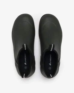 Viking Gravel Neo Rubber Boots
