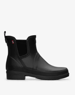 Viking Gyda Rubber Boot