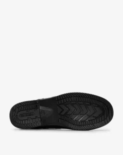 Viking Gyda Rubber Boot