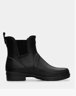 Viking Gyda Rubber Boot