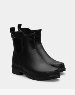 Viking Gyda Rubber Boot