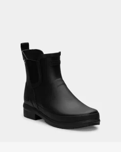 Viking Gyda Rubber Boot