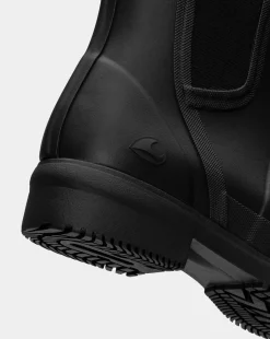 Viking Gyda Rubber Boot