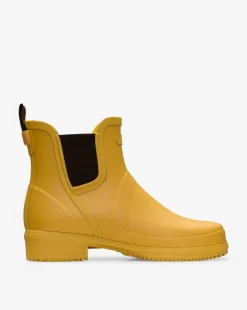 Viking Gyda Rubber Boot