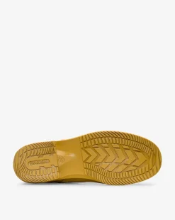 Viking Gyda Rubber Boot