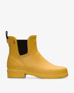 Viking Gyda Rubber Boot