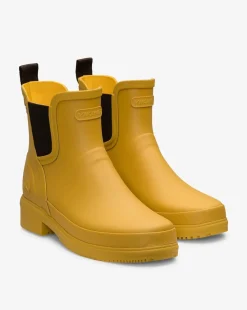 Viking Gyda Rubber Boot