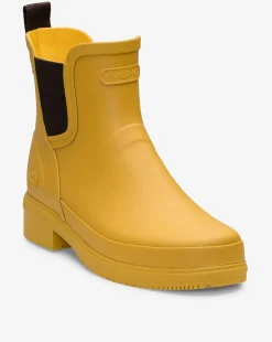 Viking Gyda Rubber Boot